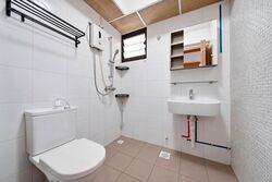 Blk 547B Bedok North Vale (Bedok), HDB 3 Rooms #618857381